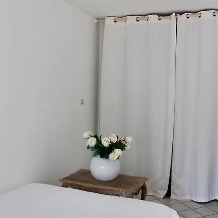 Escape - Terrace & Guillemins Proximity Apartmán