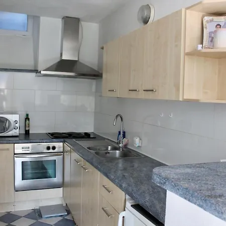 Escape - Terrace & Guillemins Proximity * Liegi