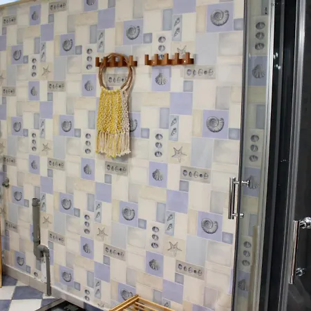 Escape - Terrace & Guillemins Proximity Appartamento