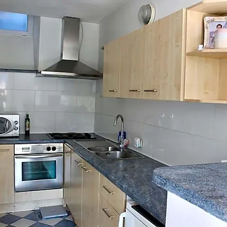 Apartment Escape - Terrace & Guillemins Proximity *