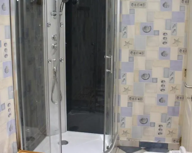 Apartment Escape - Terrace & Guillemins Proximity Lüttich